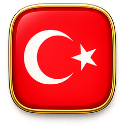 TR
