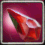 Fragment of Arrogance Knight Online bize sat