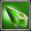 Fragment of Gluttony Knight Online bize sat