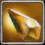 Fragment of Rage Knight Online bize sat