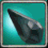 Fragment of Sloth Knight Online bize sat