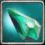 Fragment of Lechery Knight Online bize sat