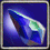 Fragment of Jealousy Knight Online bize sat