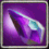 Fragment of Avarice Knight Online bize sat