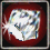 Silvery Gem Knight Online bize sat