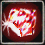 Red Gem Knight Online bize sat