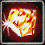 Yellow Gem Knight Online bize sat
