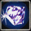 Blue Gem Knight Online bize sat