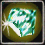 Green Gem Knight Online bize sat
