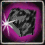 Black Gem Knight Online bize sat