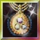 Drakis Pendant of Philosopher B.D.D Knight Online bize sat