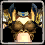 Rosetta Mage Robe Knight Online bize sat