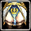 Rosetta Mage Pants Knight Online bize sat