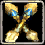 Rosetta Mage Gloves Knight Online bize sat