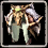 Rosetta Priest Bottom Knight Online bize sat