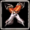 Rosetta Priest Gauntlet Knight Online bize sat