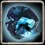 Abyss Gem bize sat