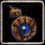 Akara's Lillime's Earring bize sat