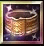 Akara's Lunar War Belt bize sat