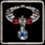 Amulet of Strength Knight Online bize sat