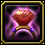 Ararat Ring Knight Online bize sat