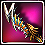 Ascalon Knight Online bize sat