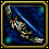 Azagai Knight Online bize sat