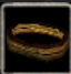 Belt Of Life Knight Online bize sat