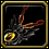 Black Dragon Necklace Knight Online bize sat