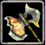 Blade Axe Knight Online bize sat
