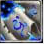 Blessed İtem Upgrade Scroll Knight Online bize sat