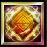 Blessed Talisman Enhancement Item  Knight Online bize sat
