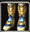 Boots of Trial (INT) Knight Online bize sat