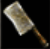 Cleaver Knight Online bize sat