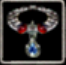 Crystal Necklace Knight Online bize sat