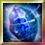 Dark Fragment of Envy Knight Online bize sat