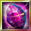 Dark Fragment of Greed Knight Online bize sat