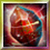 Dark Fragment of Pride Knight Online bize sat