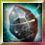 Dark Fragment of Sloth Knight Online bize sat