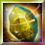 Dark Fragment of Wrath Knight Online bize sat