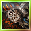 Dark Knight Axe Knight Online bize sat