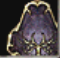 Defender Of The Lord Knight Online bize sat