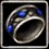 Diamond Ring Knight Online bize sat