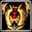 Dragon Scale Set Knight Online bize sat