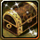 (Event) Black Treasure Chest bize sat