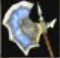 Exceptional Deep Scar Knight Online bize sat
