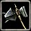 Exceptional Impact Knight Online bize sat