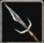 Exceptional Totemic Spear Knight Online bize sat
