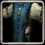 Fabric Coat (STR) Knight Online bize sat