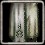Fabric Pants (STR) Knight Online bize sat